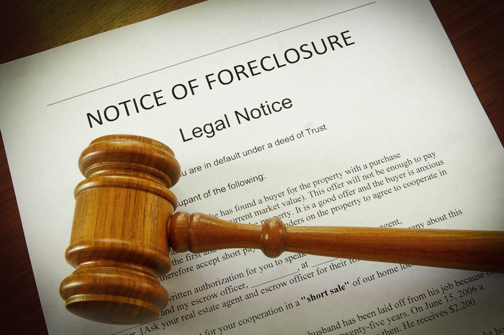 five-consequences-you-face-on-ignoring-foreclosure-proceedings-avanti